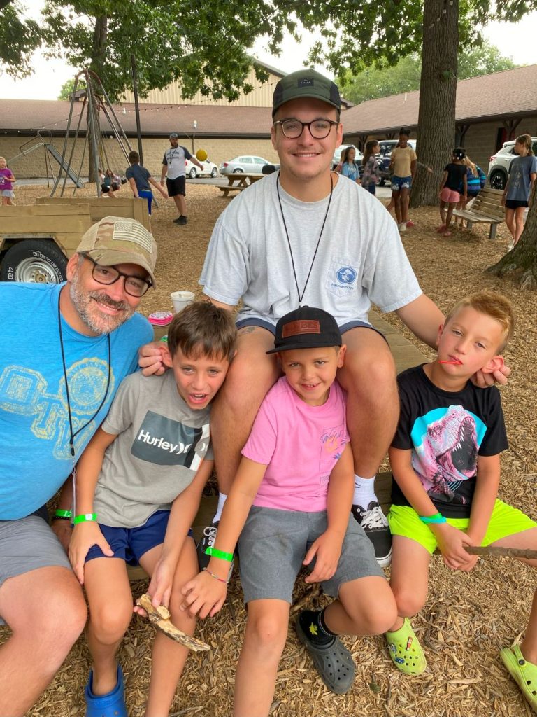 2024-07-20_09-16-31_519